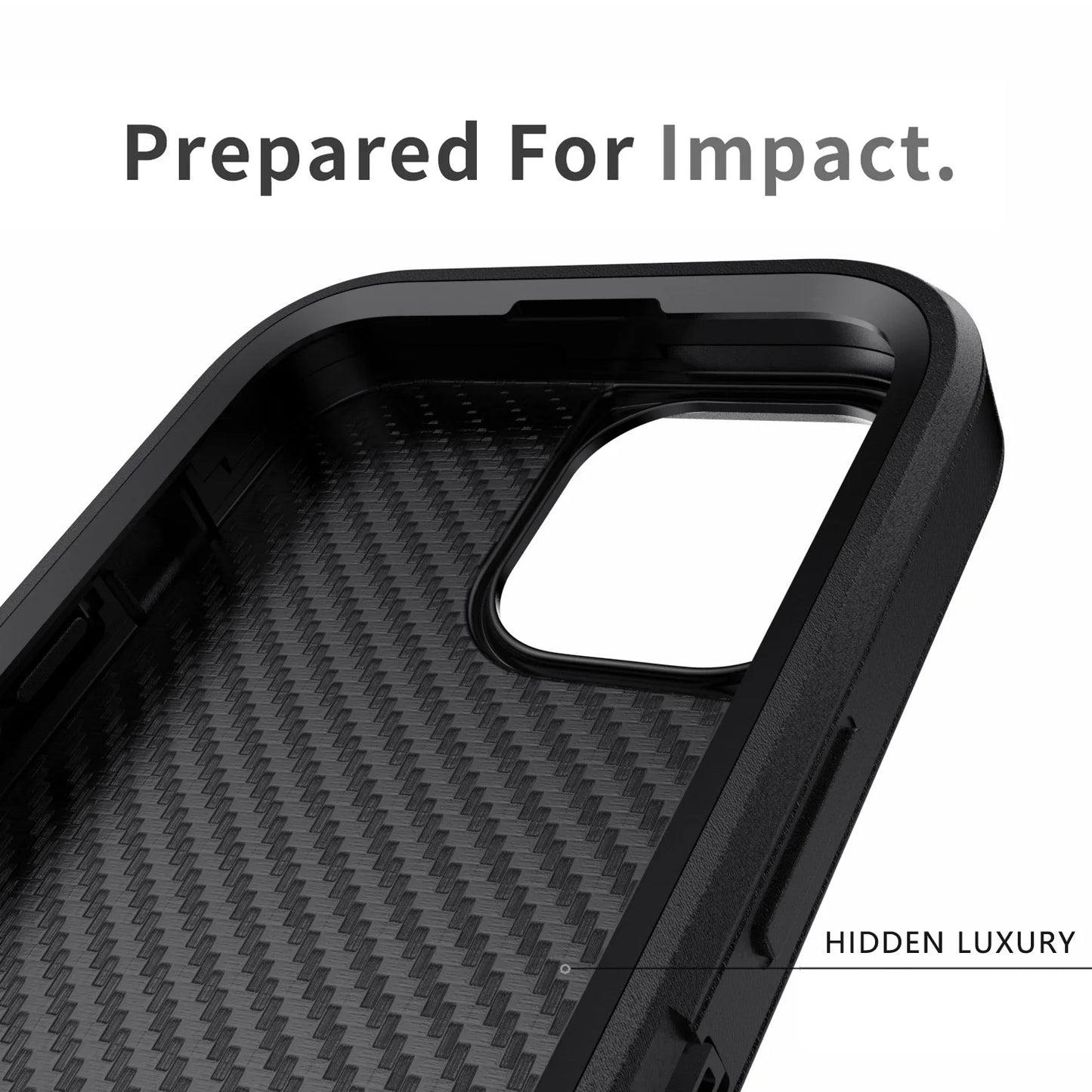 For iPhone 11-16 Plus Pro Max Case