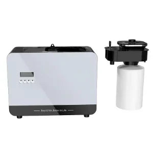 30000 Feet Aroma Diffuser Perfume Home Fragrance 800ML