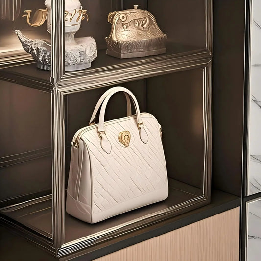 1pc/3pcs Clear Display Case