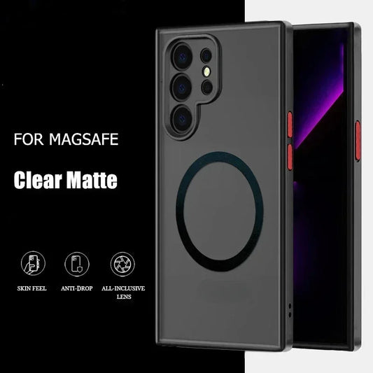 Samsung Galaxy Ultra Plus FE Note20 Case