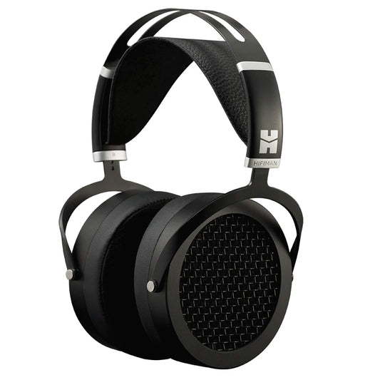 SUNDARA Planar Magnetic Headphones High Fidelity