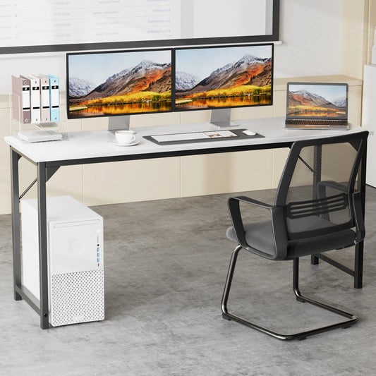 Compute Office Gaming Table