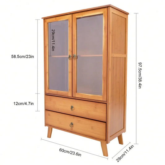 Kitchen Sideboard