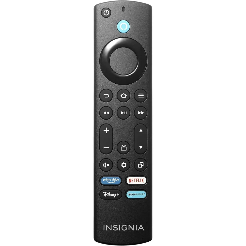 INSIGNIA 32" Class FE Series LED Full HD Smart Fire TV