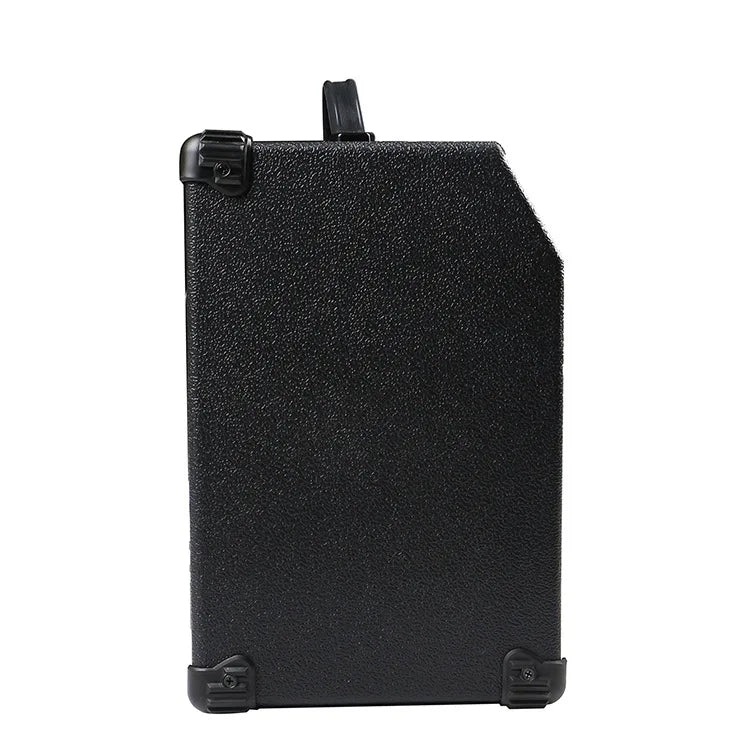 Factory Direct Sales 40w Electric Guitar Amplifier Built-in Distortion Electric Guitar Speaker