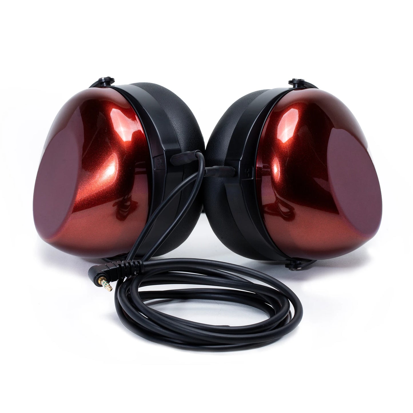 HE-R9 Dynamic-Wired Version