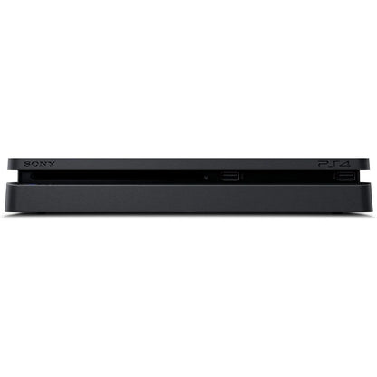 Sony PlayStation 4CALL OF DUTY:MODERN WARFARE II