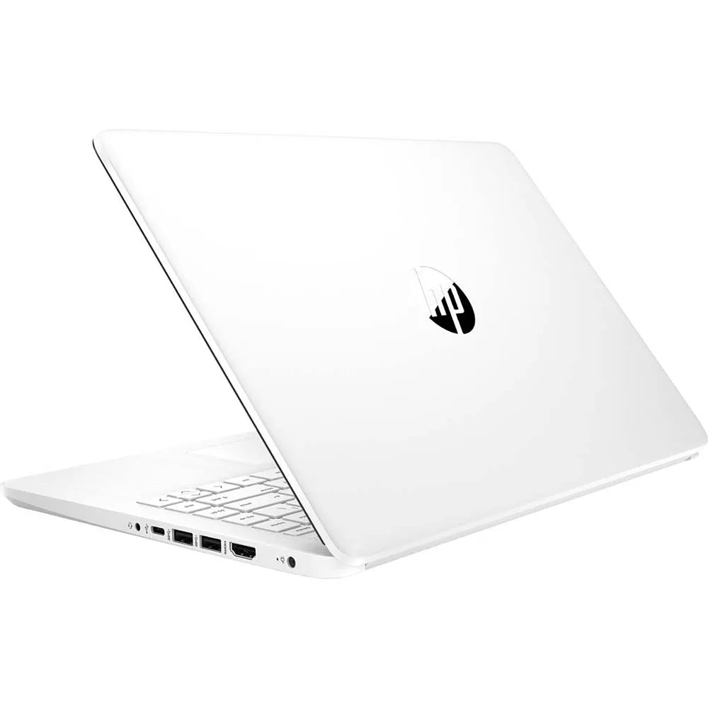 HP Slim 14Inch Business Laptop, Intel Celeron
