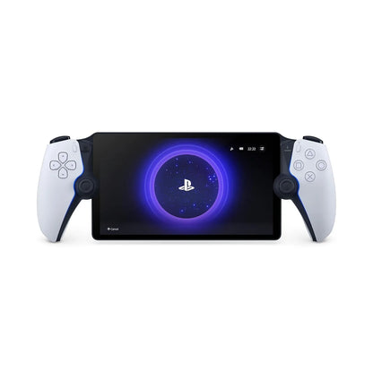 Sony PlayStation Portal Remote Player