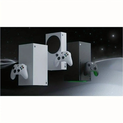 Xbox Series S 512 GB All-Digital Console