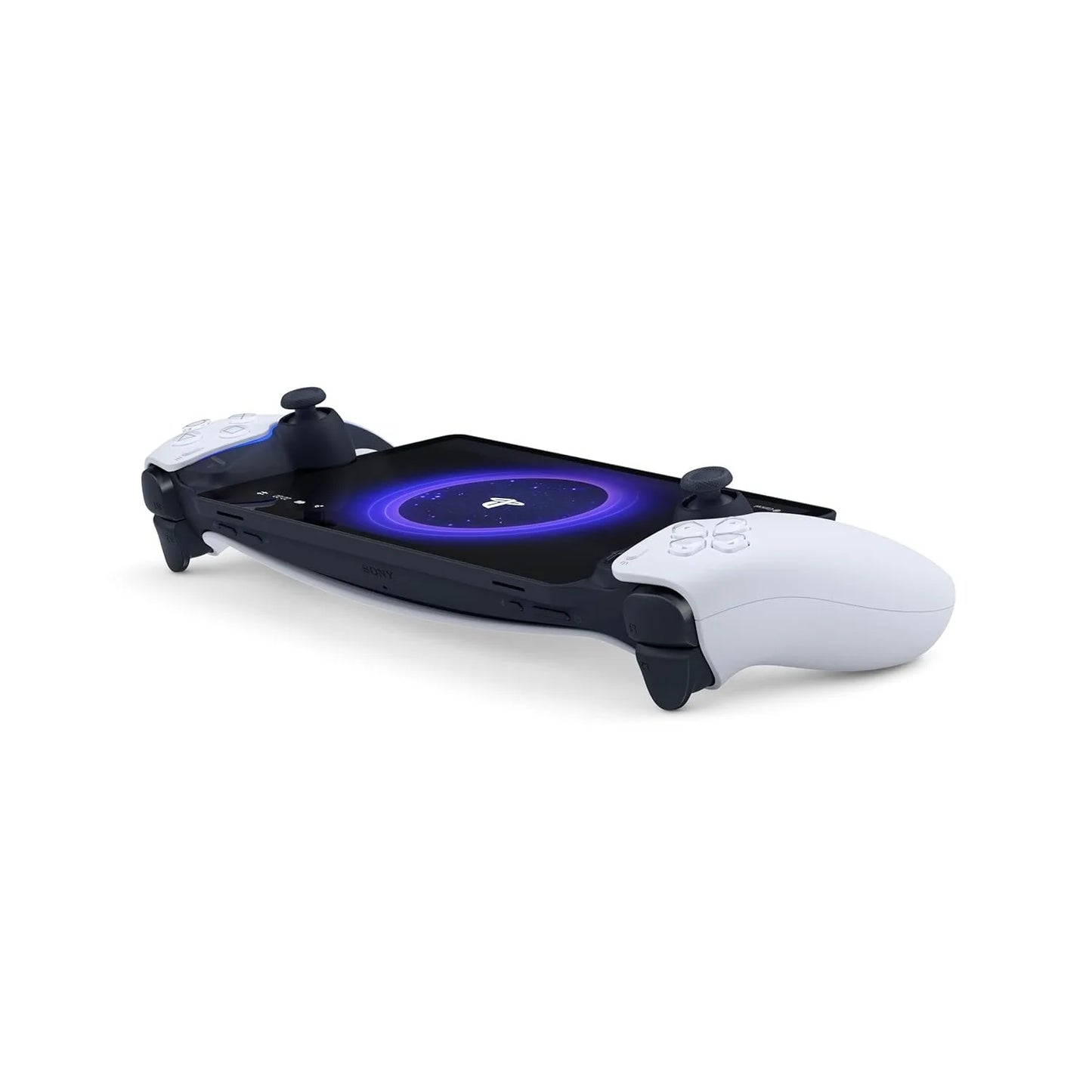 Sony PlayStation Portal Remote Player