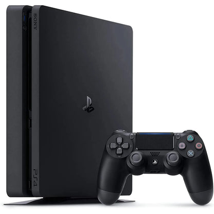 Sony PlayStation 4CALL OF DUTY:MODERN WARFARE II