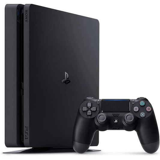 Sony PlayStation 4CALL OF DUTY:MODERN WARFARE II