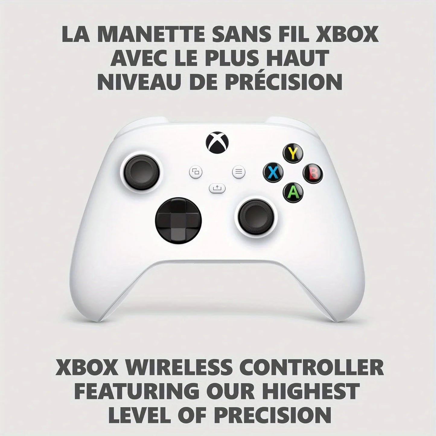 Xbox Series S 512 GB All-Digital Console