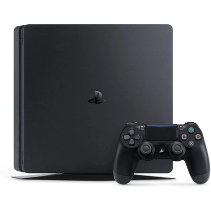Sony PlayStation 4CALL OF DUTY:MODERN WARFARE II