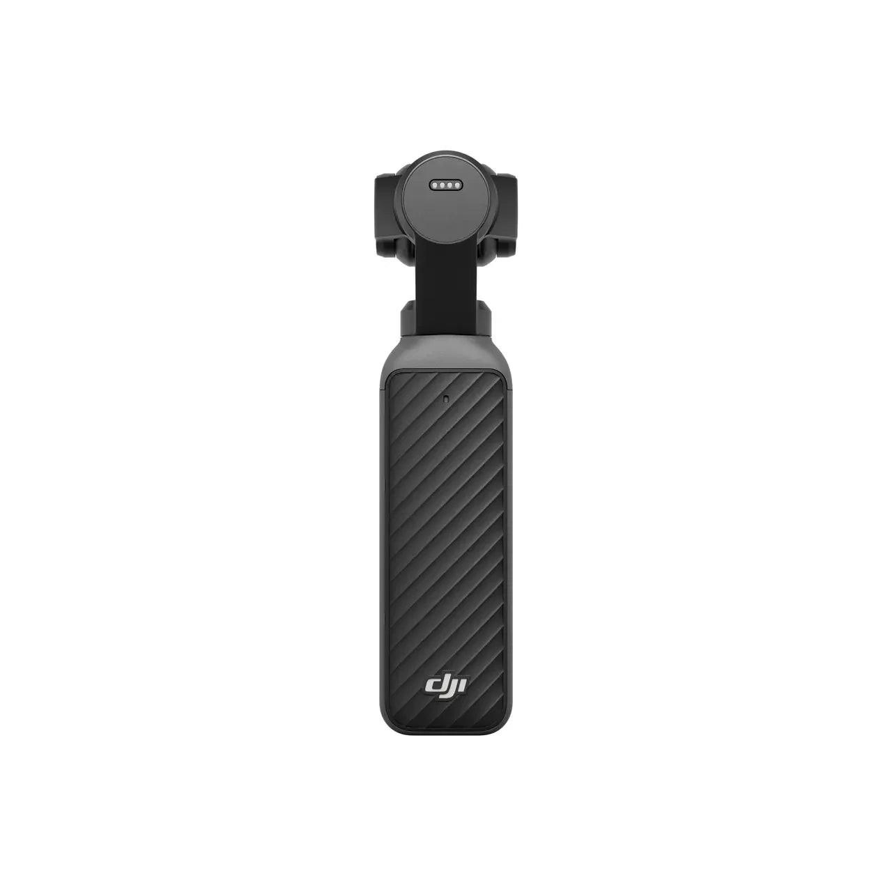 DJI Osmo Pocket 4 4K/6K Pocket Gimbal Camera
