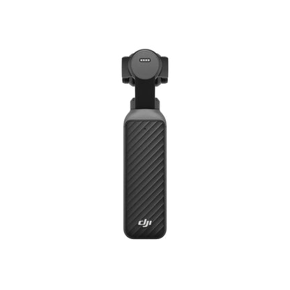 DJI Osmo Pocket 4 4K/6K Pocket Gimbal Camera