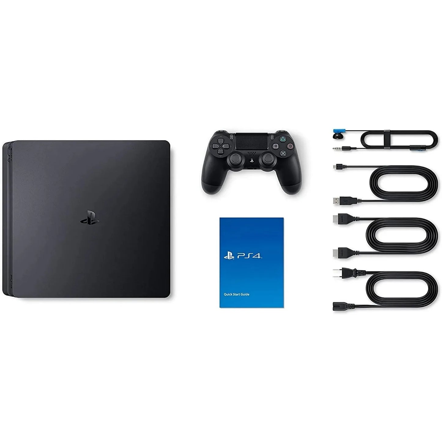 Sony PlayStation 4CALL OF DUTY:MODERN WARFARE II