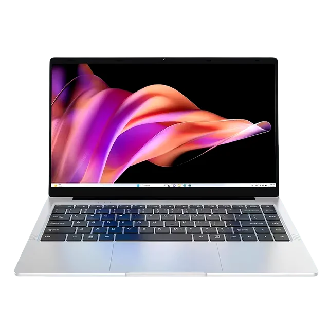 Windows 11 14.1 inch Laptop intel i7 7500U