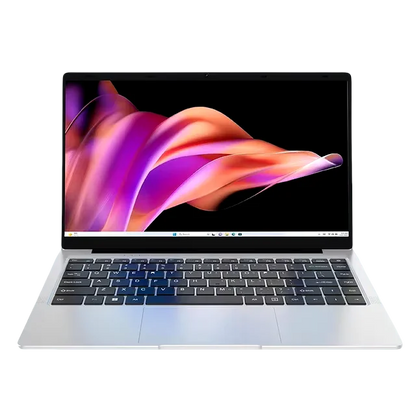 Windows 11 14.1 inch Laptop intel i7 7500U