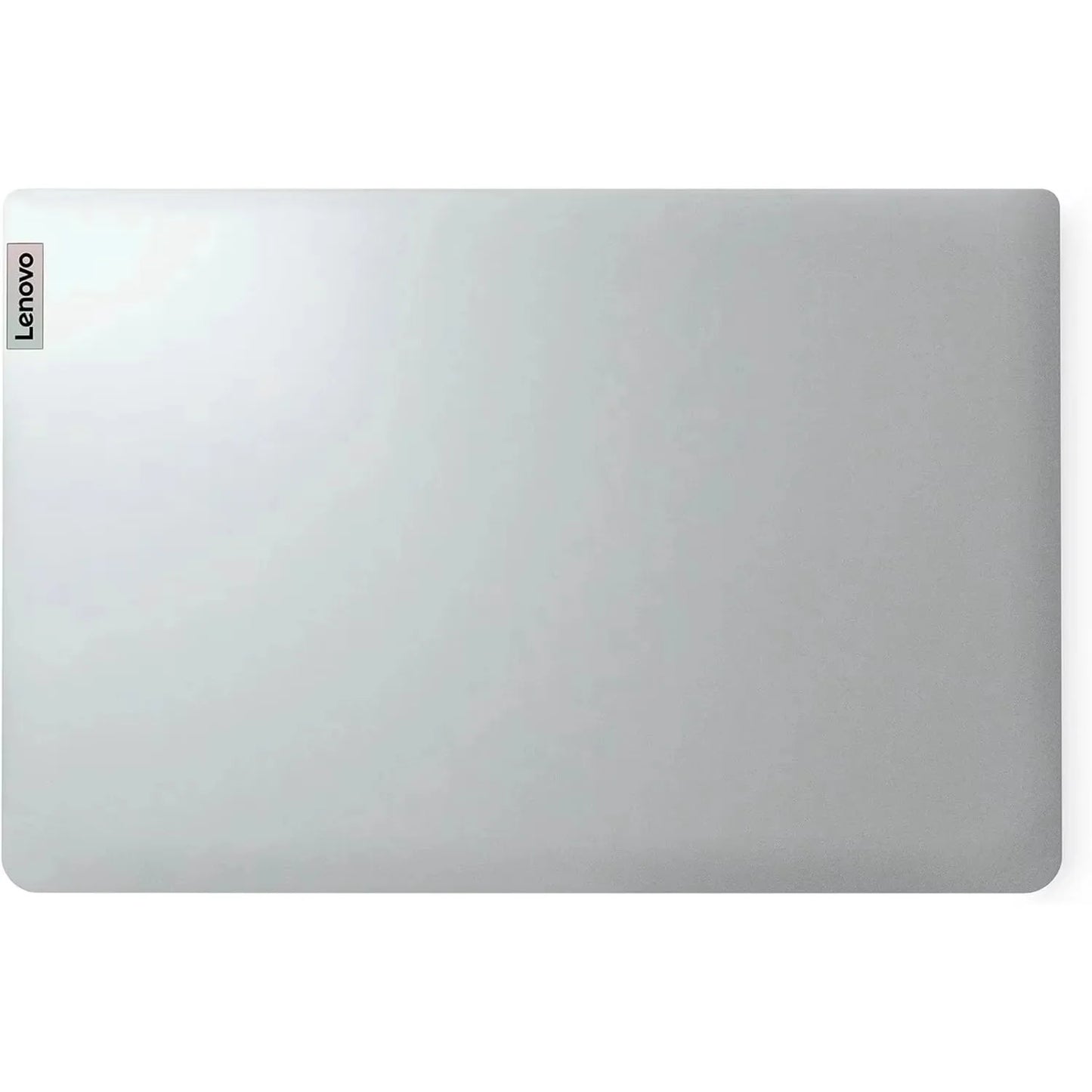 Lenovo 14" Business Laptop, Intel Celeron N4020