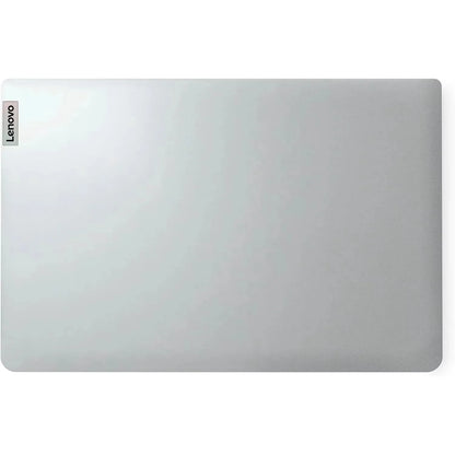 Lenovo 14" Business Laptop, Intel Celeron N4020