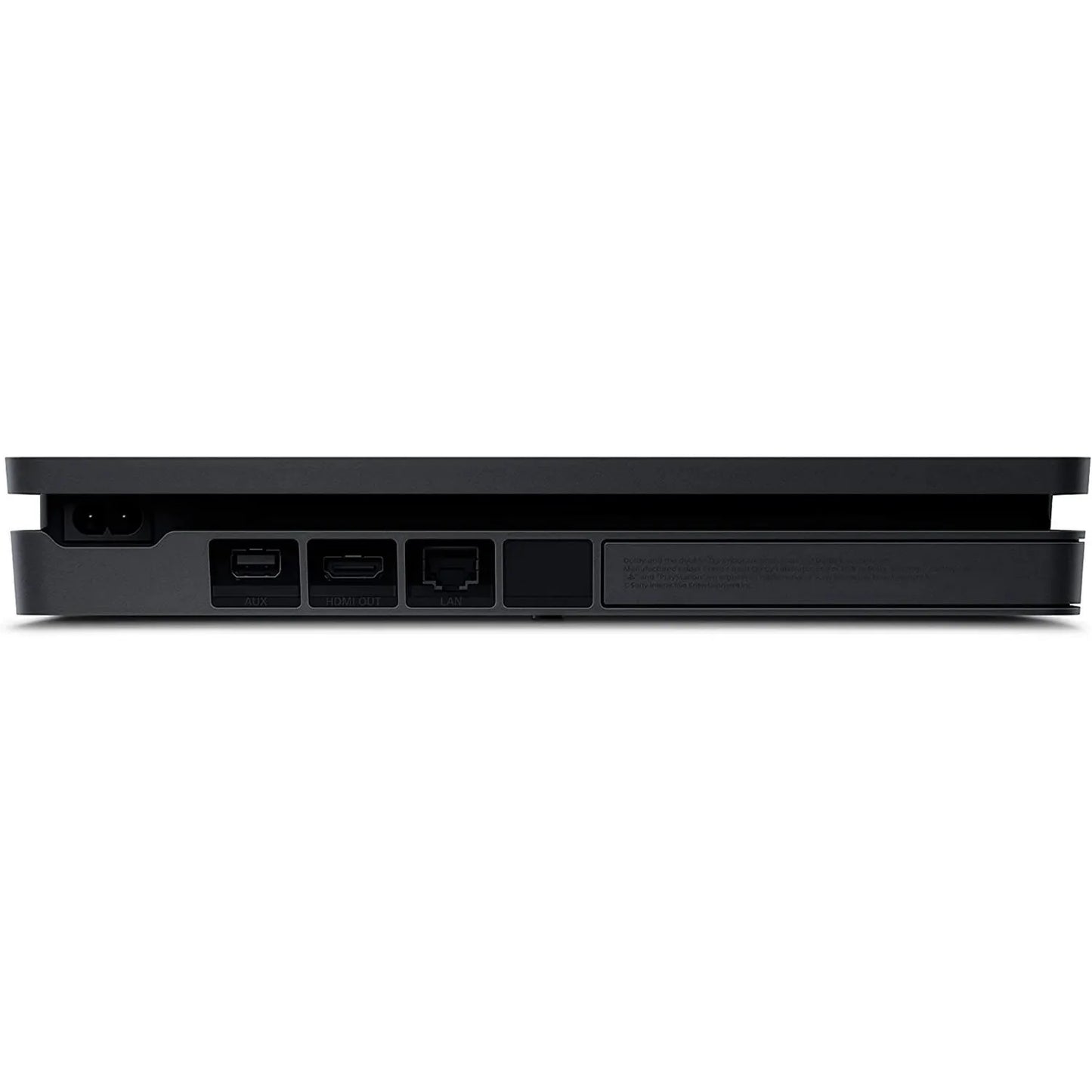 Sony PlayStation 4CALL OF DUTY:MODERN WARFARE II