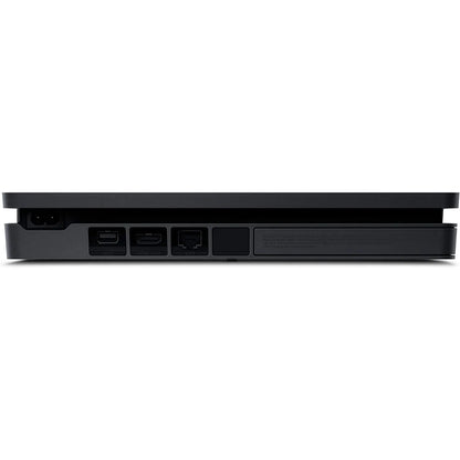 Sony PlayStation 4CALL OF DUTY:MODERN WARFARE II