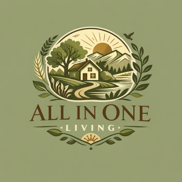 Shop.AllInOneLiving