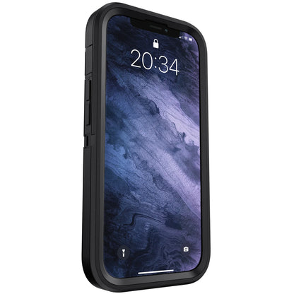 For iPhone 11-16 Plus Pro Max Case