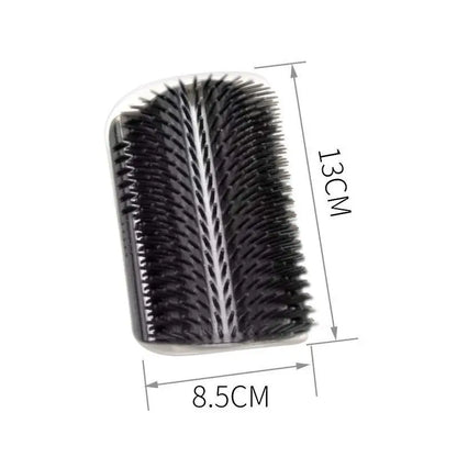 Cat Scratcher Massage Comb