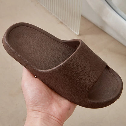 EVA Men Sandals Flip Flops