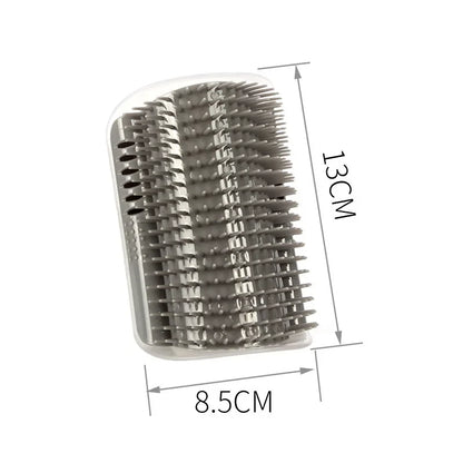 Cat Scratcher Massage Comb