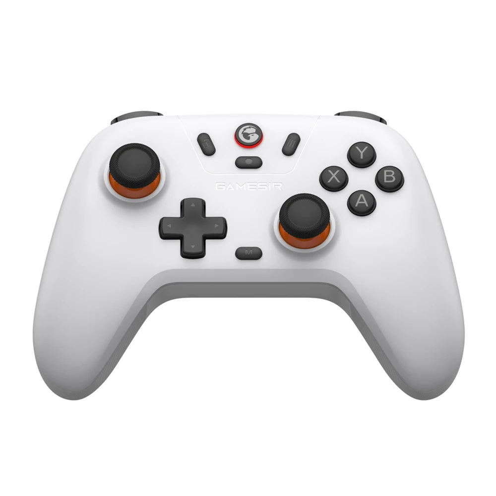 Nova Lite Switch Controller Gaming Gamepad