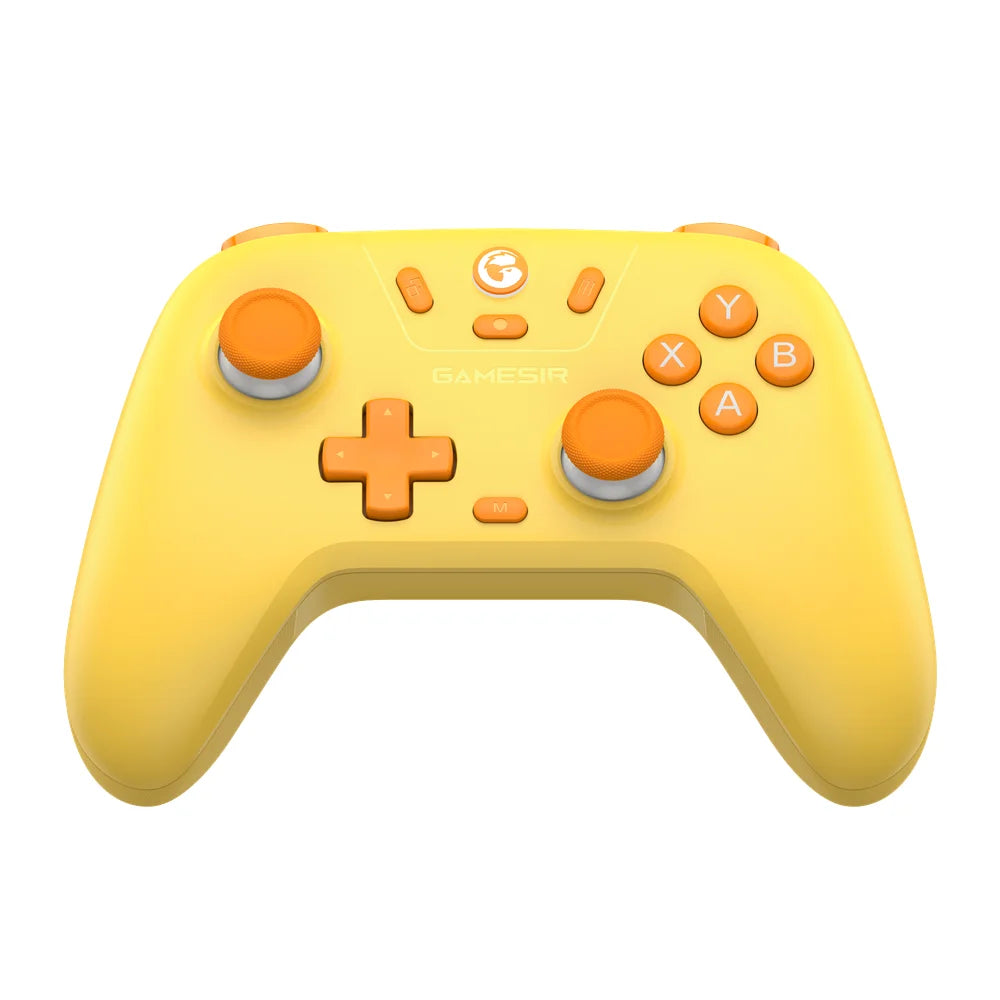 Nova Lite Switch Controller Gaming Gamepad