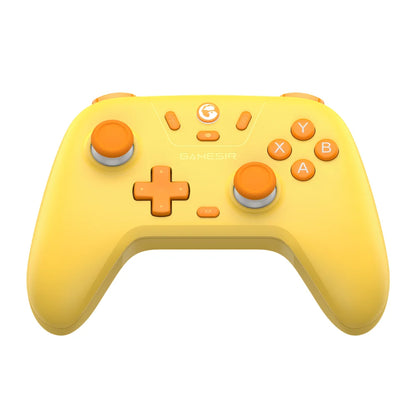 Nova Lite Switch Controller Gaming Gamepad