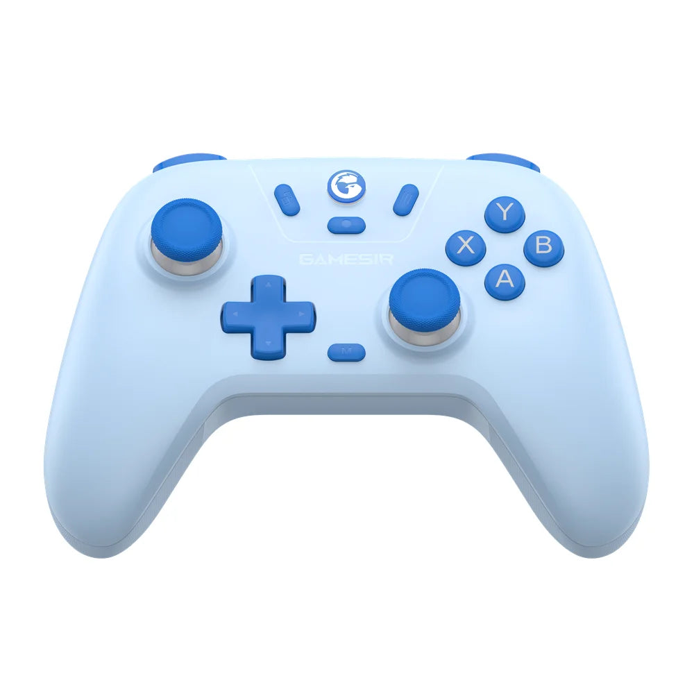 Nova Lite Switch Controller Gaming Gamepad