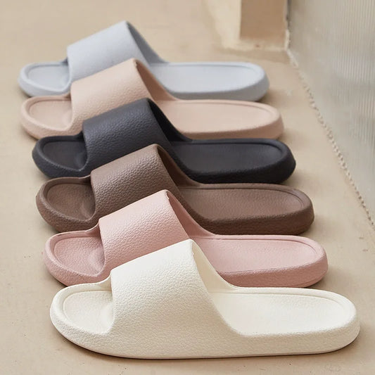 EVA Men Sandals Flip Flops