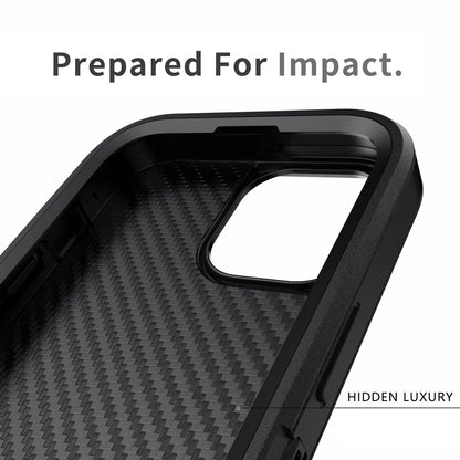 For iPhone 11-16 Plus Pro Max Case