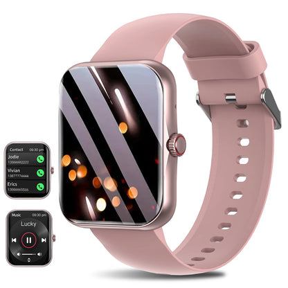 Smartwatch Custom Wallpaper
