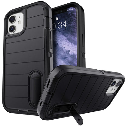 For iPhone 11-16 Plus Pro Max Case
