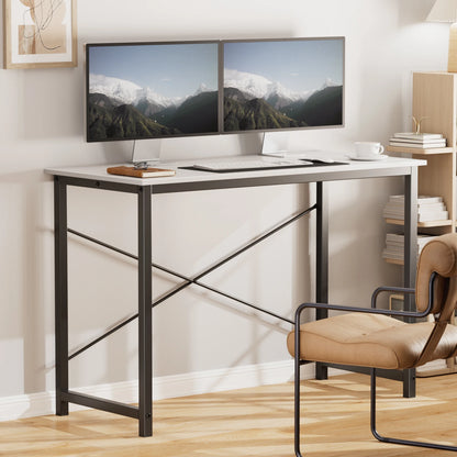 Compute Office Gaming Table