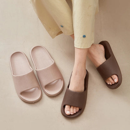 EVA Men Sandals Flip Flops