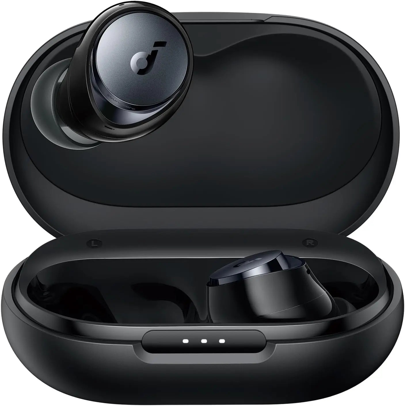 Anker Space A40 Adaptive Active Noise Cancelling
