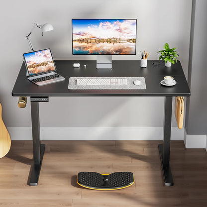 Ergonomic Electric Standing Desk