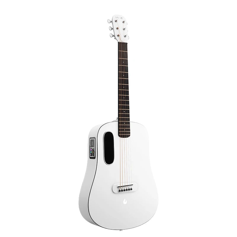 Original LAVA ME Guitar