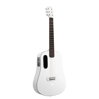 Original LAVA ME Guitar