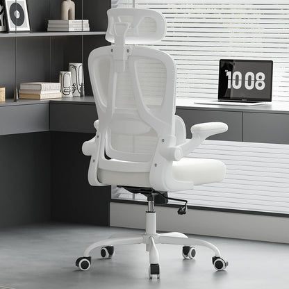 Ergonomic Office Chair