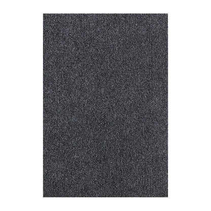 Cat Scratching Post