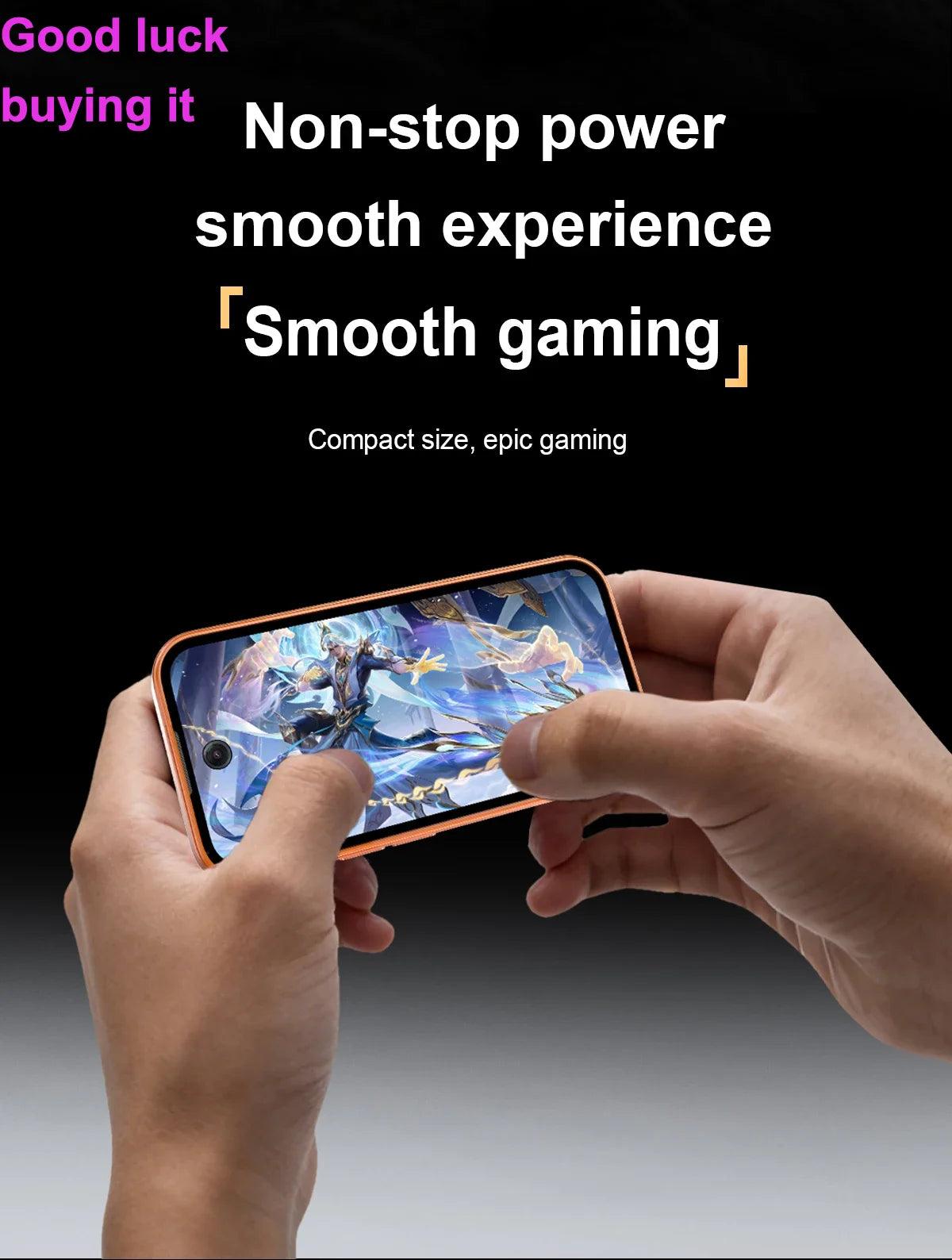 Smartwatch Phone Touch Screen Wi-Fi 4G